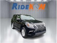 Apply for Financing